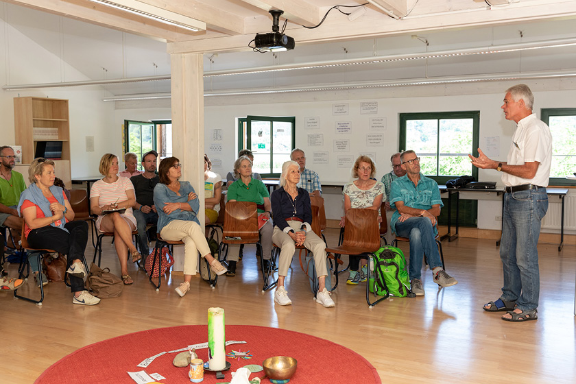 EM-Tage_2019_Dierk_Augustin_BIO_Obstanbau_Workshop